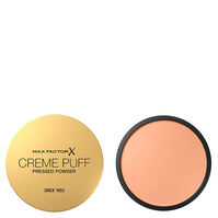Crème Puff Pressed Powder Crème Puff Pressed Powder 4